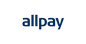 Allpay