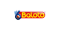 Baloto