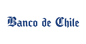 Banco de Chile