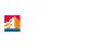 Banco Estado