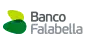 Banco Falabella