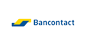 Bancontact
