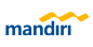 Bank Mandiri