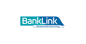 BankLink