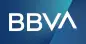 BBVA