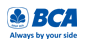 BCA