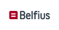 Belfius