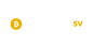 BitcoinSV