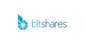 bitshares