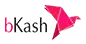 Bkash