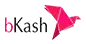 Bkash
