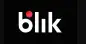 Blik