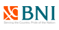 BNI