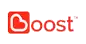 Boost