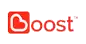 Boost