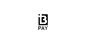 BPay