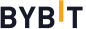 ByBit