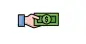 Cash