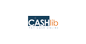 Cashlib