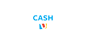CashU