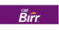 CBEBirr