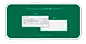 Cheque