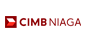 CIMB NIAGA