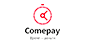 Comepay