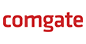 Comgate
