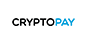 Cryptopay