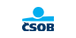CSOB