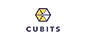 Cubits