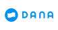DANA