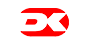 Dankort