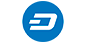 Dash
