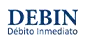 DEBIN