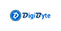 DigiByte