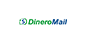 DineroMail
