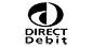 Direct eDebit