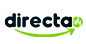 Directa24