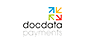 Docdata