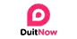 Duit Now