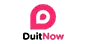 Duit Now