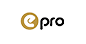e-Pro