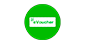 E-Vouchers
