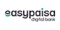 Easypaisa