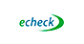 eCheck