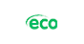 ECO