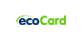 Ecocard