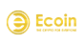 eCoin
